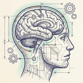 O Eixo HPA Hiperativado